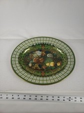 Vtg daher decorated for sale  Ionia