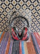 Nordstrand electronic ear for sale  ST. IVES