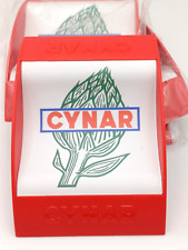 Cynar rendi resto usato  Caravaggio