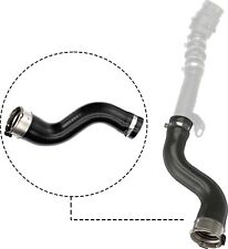 Durite suralimentation renault d'occasion  La Ciotat