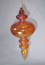 Christmas ornament hand for sale  Somerset