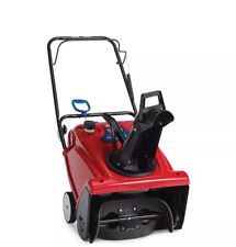 Toro self propelled for sale  Cameron