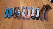 Shoes size women for sale  PLYMOUTH