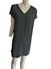Hippie robe courte d'occasion  Villepinte
