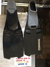 Fathom closed heel for sale  Elmwood Park