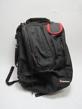 Manfrotto black system for sale  Albany