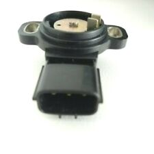 F4BZ9B98B SENSOR DE POSICIÓN DEL ACELERADOR TPS MAZDA 626, DEMIO MX-6 PROTEGE  comprar usado  Enviando para Brazil