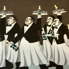 Guy buffet limited for sale  Everson