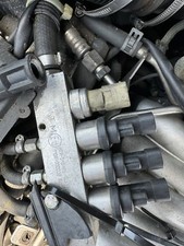 Injektor einspritzdüse gas gebraucht kaufen  Borgentreich