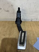 Audi 2012 2018 for sale  DERBY