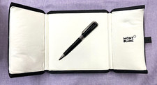 Marlene dietrich montblanc for sale  Largo