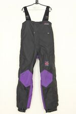Pantalon vintage berghaus d'occasion  Expédié en France