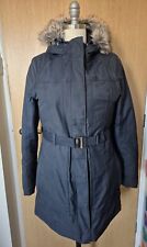 Womens goose north for sale  BURTON-ON-TRENT