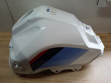 Reservoir moto honda d'occasion  Satillieu