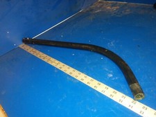 791 182387 shaft for sale  Spokane