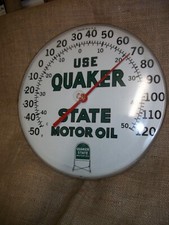 Vintage 1960s quaker for sale  Leicester