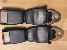 Porsche 911 964 gebraucht kaufen  Köln