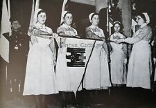 Ww2 german photo for sale  BELFAST