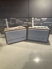 Bose 151 white for sale  Lynnwood