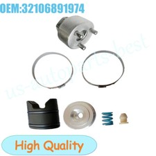 Steering rack repair for sale  USA
