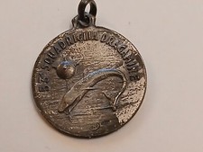 Medaglia marina militare usato  Bologna