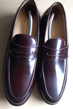 Bnub samuel windsor for sale  BIDEFORD