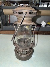 Antique dietz scout for sale  Gaylord