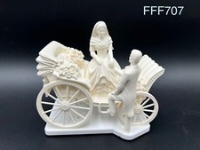 2005 wilton wedding for sale  Dallas