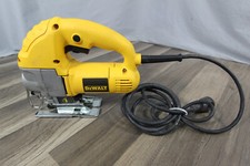 Dewalt dw317 120v for sale  West Plains