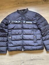 Moncler d'occasion  Cahors