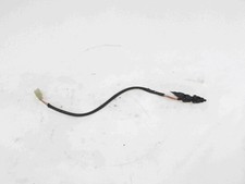 Interruttore luce freno usato Interruttore luce freno usato  Rovigo