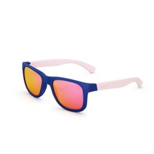 Lunettes soleil enfant d'occasion  Saint-Laurent-du-Var