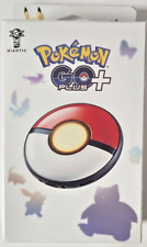 Pokemon plus open for sale  Miami