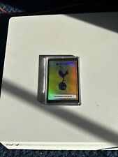 tottenham hotspur badges for sale tottenham hotspur badges for sale SHREWSBURY