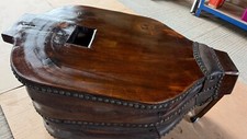 Large vintage beech for sale  CHIPPENHAM