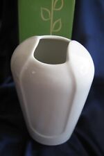 Vaso vasetto moderno usato  Casarano