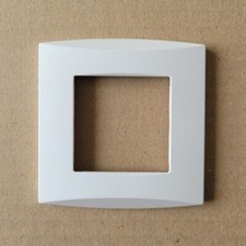 Schneider alb81000 plaque d'occasion  Cerisy-la-Salle