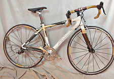 2010 schwinn peleton for sale  Madison