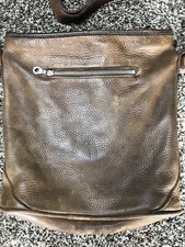 Hulme thick brown for sale  Vancouver