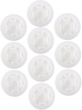 Childweet 10pcs bung for sale  BASINGSTOKE
