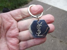 Ysl bijoux yves d'occasion  France