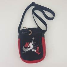 Nike air crossbody for sale  CLYDEBANK