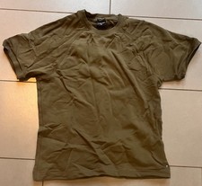 Shirt grün strellson gebraucht kaufen  Düsseldorf