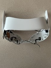 🔥🔥Fone de ouvido Oculus Quest 2 alto-falantes com concha.**FIXO ALTO-FALANTES FÁCIL E RÁPIDO***, usado comprar usado  Enviando para Brazil