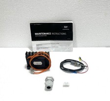 Usado, Modulo Di Protezione Bitzer SE-B2 Bitzer PN-34702701 comprar usado  Enviando para Brazil