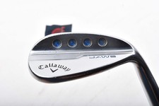 Callaway jaws md5 for sale  LOANHEAD