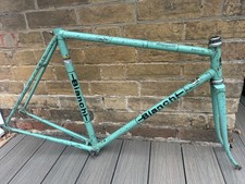 bianchi bikes for sale bianchi bikes for sale NEWPORT