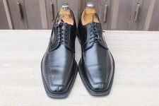 Chaussure stefanobi cuir d'occasion Chaussure stefanobi cuir d'occasion  Lagny-sur-Marne