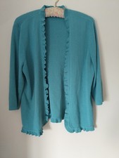 jade green cardigan for sale jade green cardigan for sale WEST MALLING