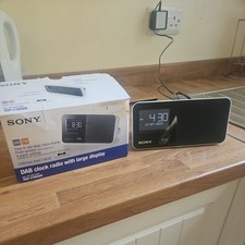 Sony dream machine for sale  WATERLOOVILLE